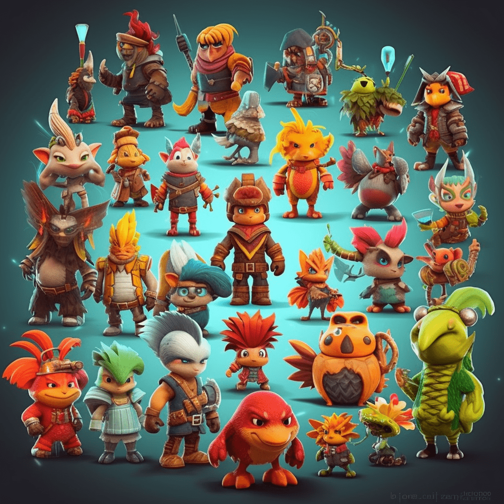 league of legends elo boost