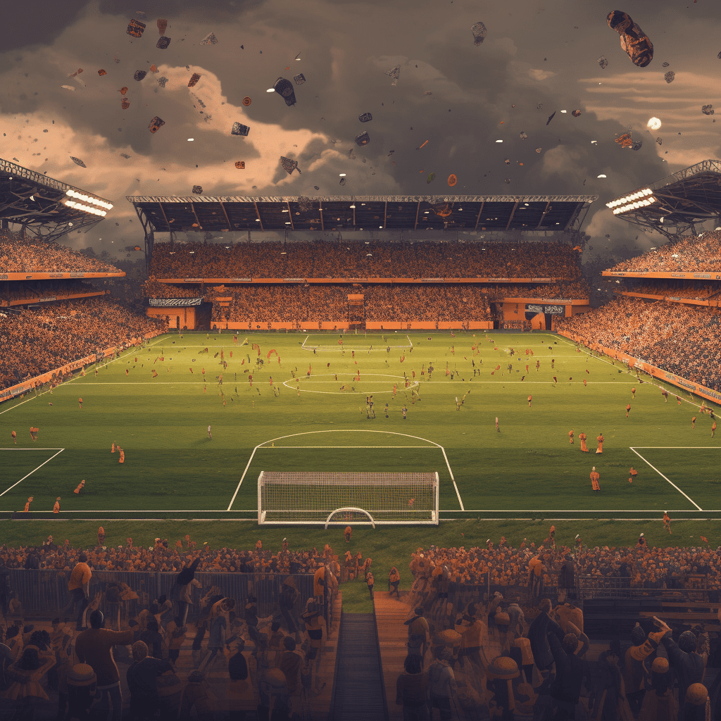 Online sports betting maximize your wagering