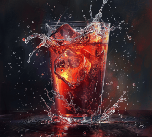 drinkharlo.com