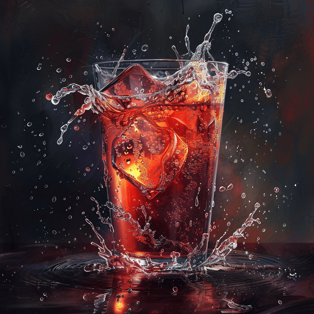 drinkharlo.com