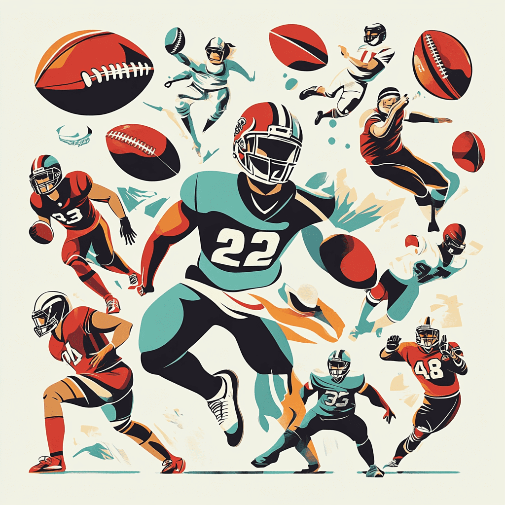 Benefits Of Playing Sports Online