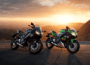 used kawasaki motorcycles