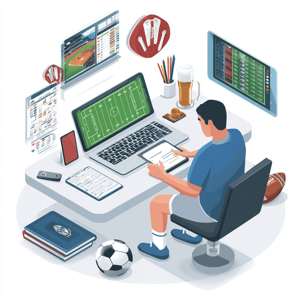 ฝากถอนแทงบอล ufabet