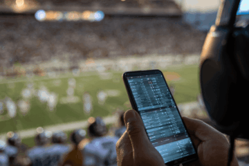 ฝากถอนแทงบอล ufabet