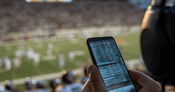 ฝากถอนแทงบอล ufabet