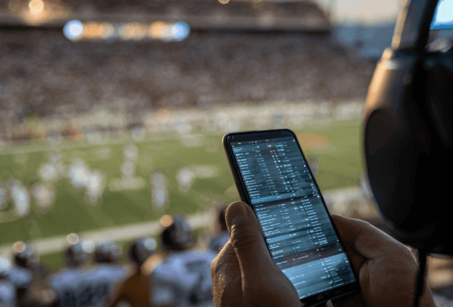 ฝากถอนแทงบอล ufabet