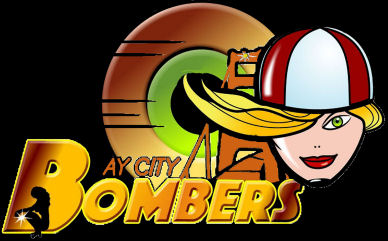 Bay City Bombers